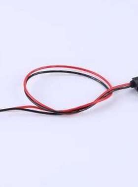 SPVQ350800 行程开关 SPVQ350800