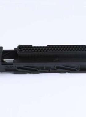 963598-1 连接器外壳 963598-1