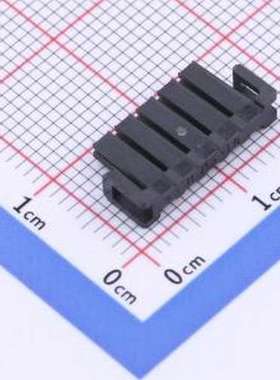 XADS-10V-K(R) 连接器附件 XADS-10V-K(R)