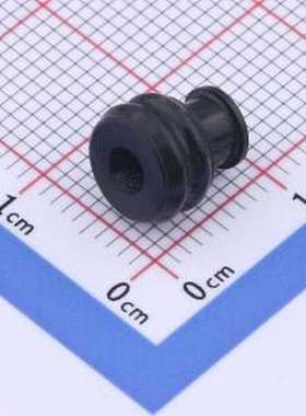 368941-1 汽车连接器 3689411