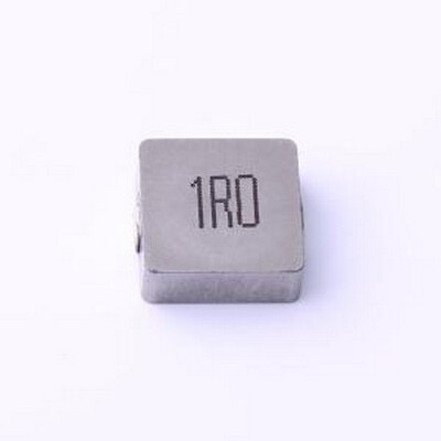 MDE1250-1R0M 功率电感 1uH ±20% 35A SMD,13.5x12.6mm