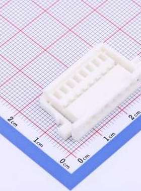 1743282-1 汽车连接器 1743282-1