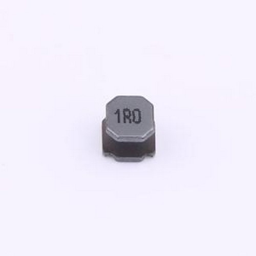 CKCS5040-1uH/N 功率电感 1uH ±30% 7.35A SMD,5x5mm