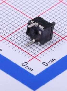 SPPW811200 行程开关 SPPW811200 插件