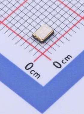 CO32H4-14.7456-33GDTSNL 有源晶振 14.7456MHz ±50ppm 3.3V 方