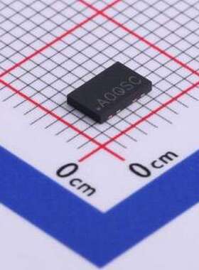 7NM49152C33YC 预编程振荡器 49.152MHz ±25ppm LVCMOS SMD5032-