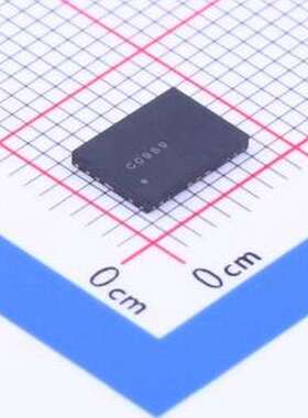 SiT8008AI-81-33E-12.551700Y 预编程振荡器 12.5517MHz ±20ppm
