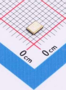 01.X.MD.112LLRI0012000000 无源晶振 12MHz ±30ppm 12pF KC料 S