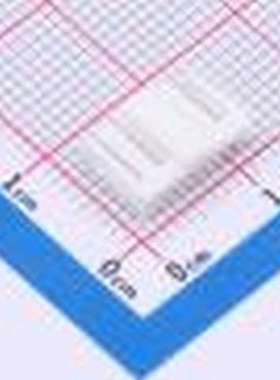 K201900L-04-PT 连接器附件 K201900L-04-PT