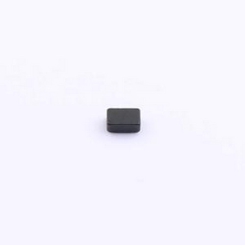 FTC201210S6R8MBCA 功率电感 6.8uH ±20% 1.45A SMD,1.2x2mm