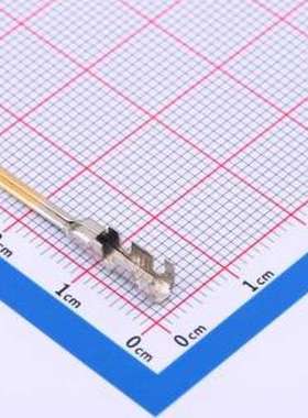 917512-2 胶壳端子 917512-2