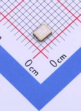 SSW048000F3CH 有源晶振 SSW048000F3CH SMD3225-4P