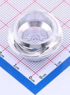 2141809-3 汽车连接器 21418093