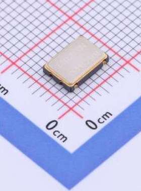 Q3309CA200086 预编程振荡器 Q3309CA200086 SMD7050-4P