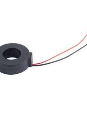 ZHTCT371-L 2000/1 互感器 ZHTCT371-L 2000/1 THroughhole