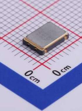 O9705027MADA4SI 预编程振荡器 YSO690PR 27MHZ 1.8V 20PPM SMD70