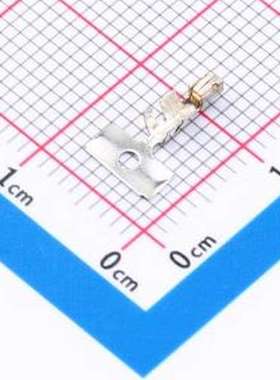 GT8E-2022SCF(01) 胶壳端子 GT8E-2022SCF(01)