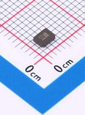 SWXGGABVE0-33.000000 无源晶振 贴片晶振 SMD3225-4P
