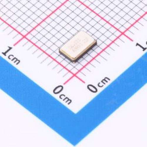 ABM3C-24.000MHZ-D4Y-T 无源晶振 24MHz ±30ppm 18pF SMD5032-4P