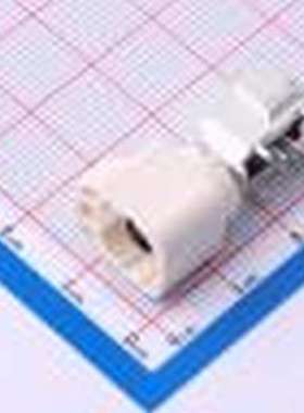 2291362-2 圆形(线缆)连接器 2291362-2 插件