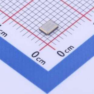 E3SB26E00004QE 无源晶振 26MHz 20pF ±10ppm30~+85℃ SMD3225