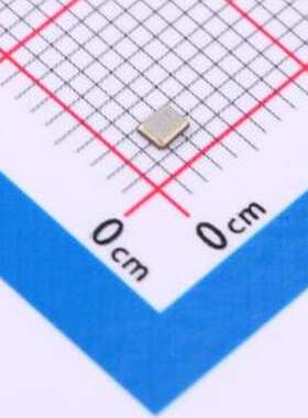 L214S260C313L 无源晶振 26MHz ±10ppm 7.3pF SMD2016-4P