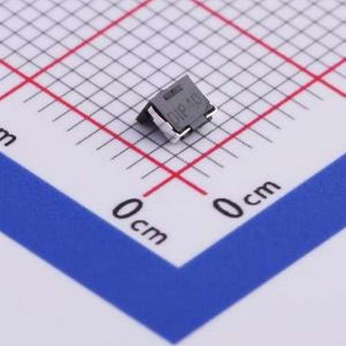 T1C2QR 轻触开关 侧按贴片 SMD,2x2.8mm