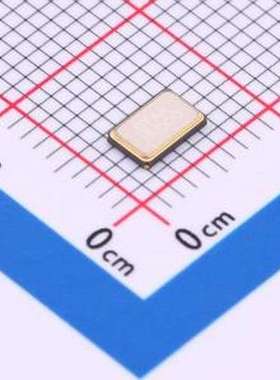 SWXBGABVF0-15.000000 无源晶振 有源晶振 SMD5032-4P