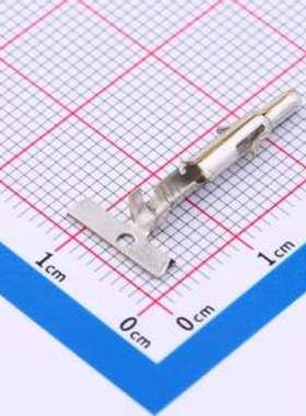 926885-1 胶壳端子 9268851