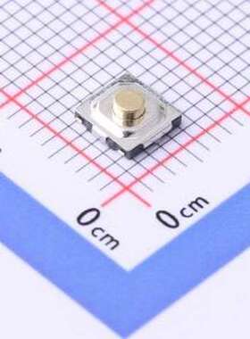 PTS526SMG20JSMTR2LFS 轻触开关 轻触开关 SMD