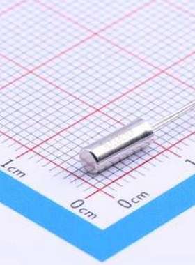 AB308-10.000MHZ-18-R60 无源晶振 AB308-10.000MHZ-18-R60 DT-38