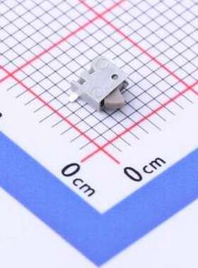 HDS001L 行程开关 HDS001L SMD