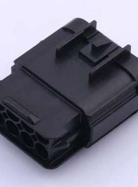 15326655 汽车连接器 15326655