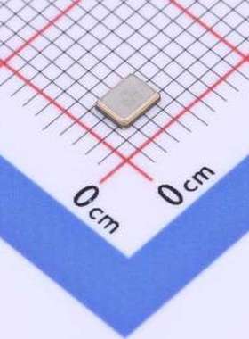 XC322526MLB4SA-18 无源晶振 26MHz ±10ppm 9pF YSX321SC YSX321