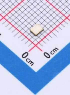 SWXD5ABVE0-39.000000 无源晶振 贴片晶振 SMD2520-4P
