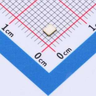 SWXD5ABVE0-39.000000 无源晶振 贴片晶振 SMD2520-4P