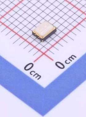 CO32D6-125.000-33GDTSTL 有源晶振 125MHz 3.3V LVDS ±10ppm SM