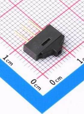 SSIL-10-0K 滑动开关 SSIL-10-0K