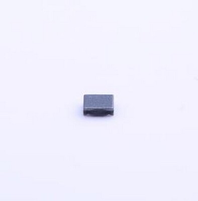 SLW252010S2R2NST 功率电感 2.2uH ±30% 1008