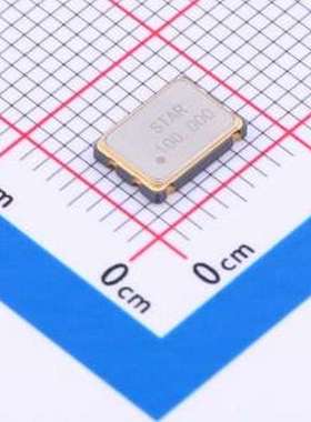 SWPABV33EF-100.000000Y 预编程振荡器 SWPABV33EF-100.000000Y S