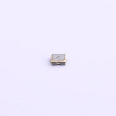 OT201626MJBA4SL 有源晶振 26MHz ±10ppm 1.8V~3.3V YSO110TR SM