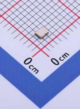 OT20164MJBA4SL 有源晶振 4MHz ±10ppm 1.8V~3.3V YSO110TR SMD2