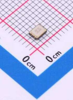 1532D-10.000J33DTSL 有源晶振 10MHZ LVDS 3.3V ±30PPM SMD3225