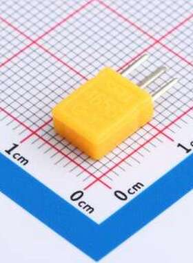 KSF465B 陶瓷谐振器(无源) SFU 465B 插件,P=5mm