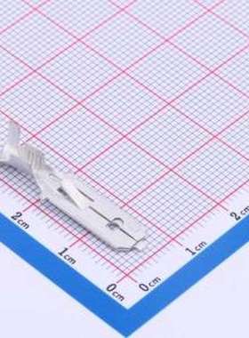 280081-2 冷压端子 280081-2