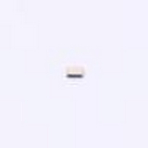 CM8V-T1A-32.768KHZ-4PF-20PPM-TA-QC 无源晶振 32.768kHz ±20pp