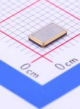 TAXM30M4QLDCDT2T 无源晶振 30MHz ±20ppm 20pF SMD5032-4P