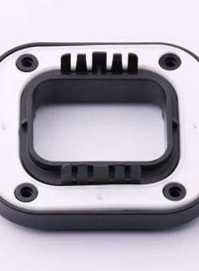 1703806-1 汽车连接器 1703806-1