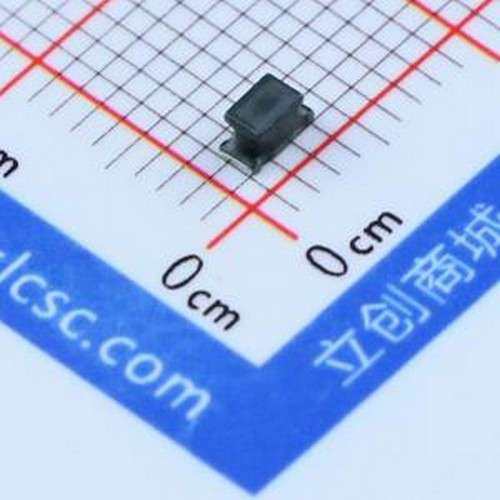LQH31MN1R8J03L 功率电感 1.8uH ±5% 1206