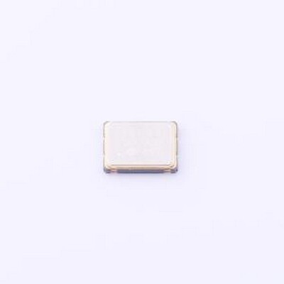 OCETGLJTNF-50MHZ 有源晶振 OCETGLJTNF-50MHZ SMD7050-4P